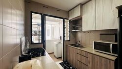 Blk 336A Yishun Riverwalk (Yishun), HDB 3 Rooms #571318961